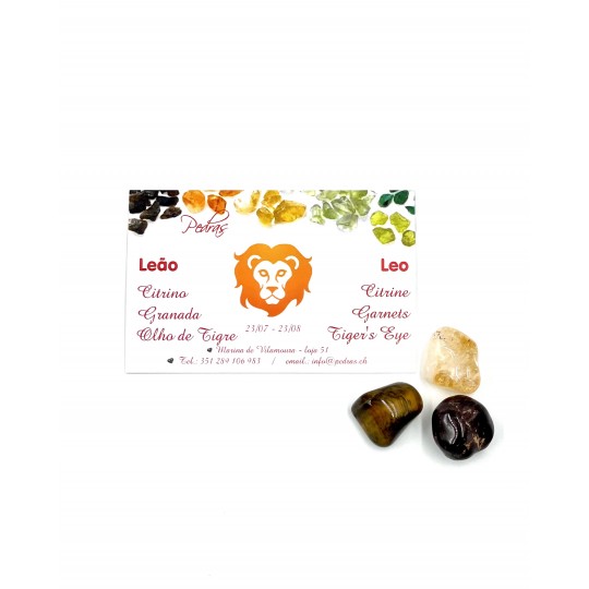 pedras-do-signo-de-leao