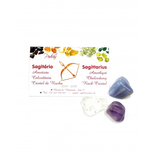 pedras-do-signo-de-sagitario