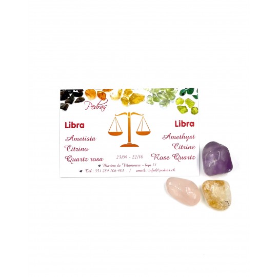 pedras-do-signo-libra