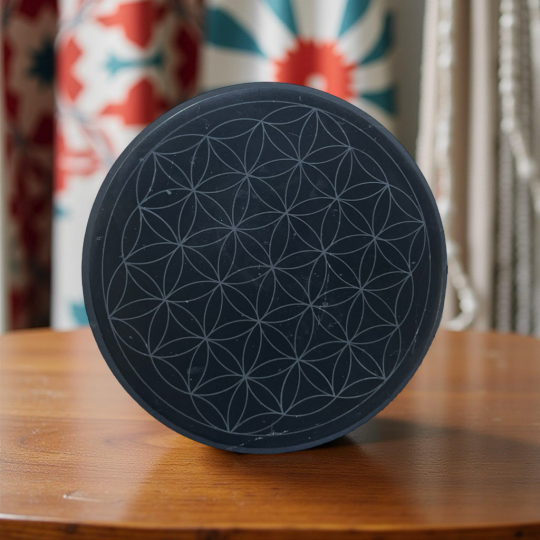 placa-flor-da-vida-shungita