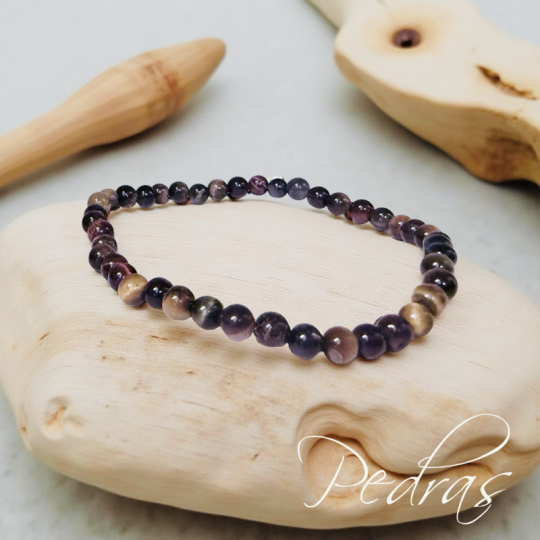 pulseira-3-olhos-4mm-olho-de-tigre-olho-de-falcao-e-olho-de-touro