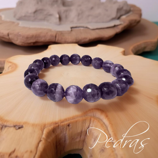 pulseira-ametista-chevron-10mm-facetado- (2)
