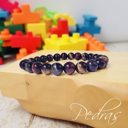 pulseira-crianca-3-olhos-8mm-olho-de-tigre-olho-de-falcao-e-olho-de-touro