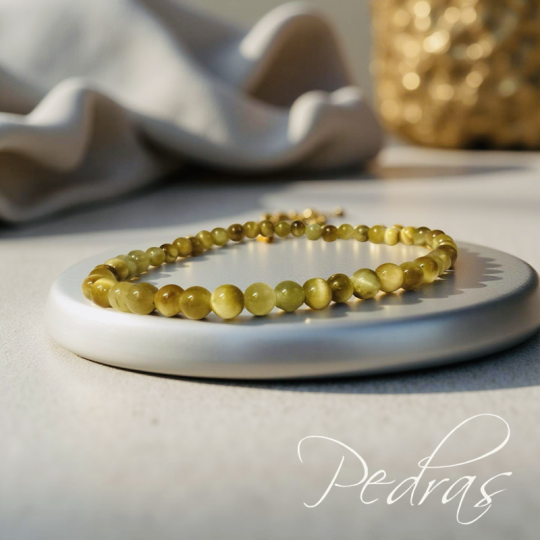 pulseira-crianca-olho-de-tigre-dorado-4mm