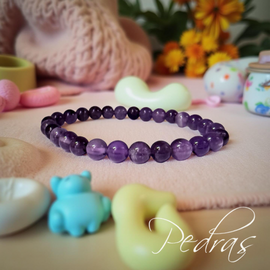 pulseira-infantil-ametista-6mm