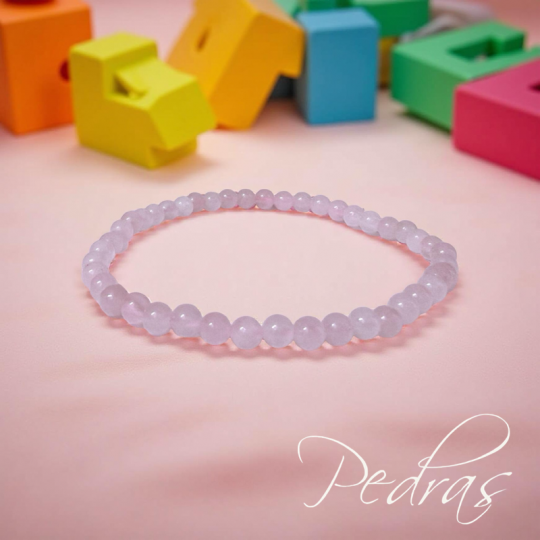 pulseira-infantil-quartzo-rosa-4mm (3)