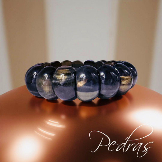 pulseira-olho-de-falcao (2)