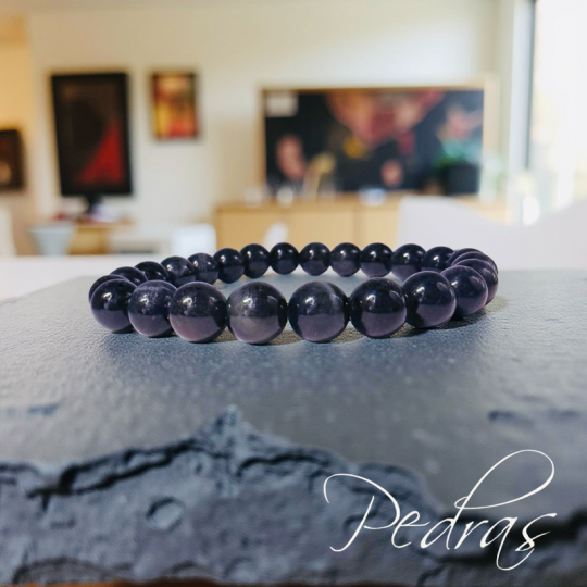 pulseira-olho-de-falcao (2)