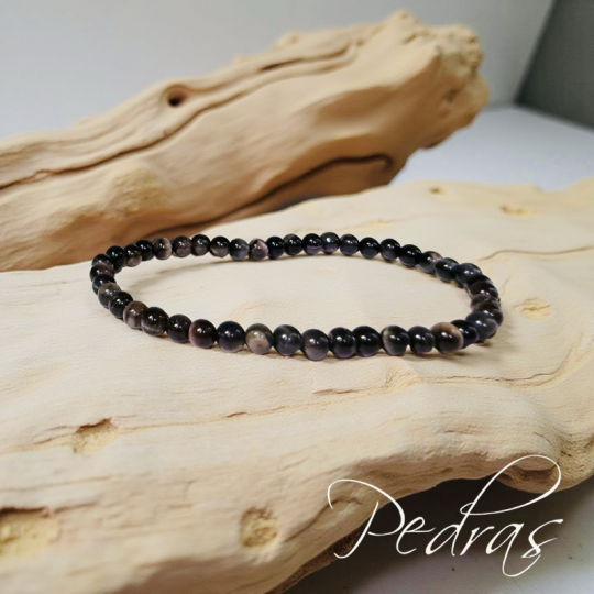 pulseira-olho-de-falcao