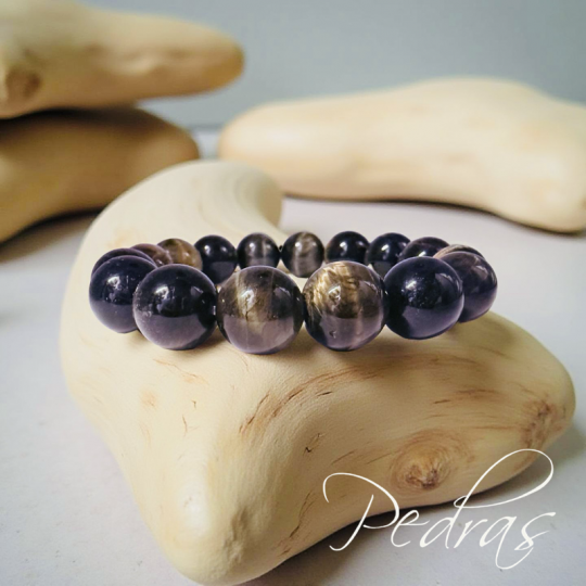 pulseira-olho-de-falcao12mm (1)