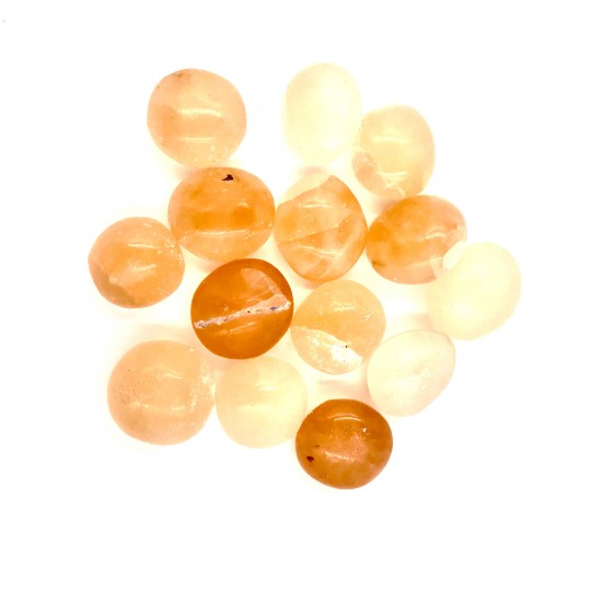 quartz-hematoide-madagascar (1)