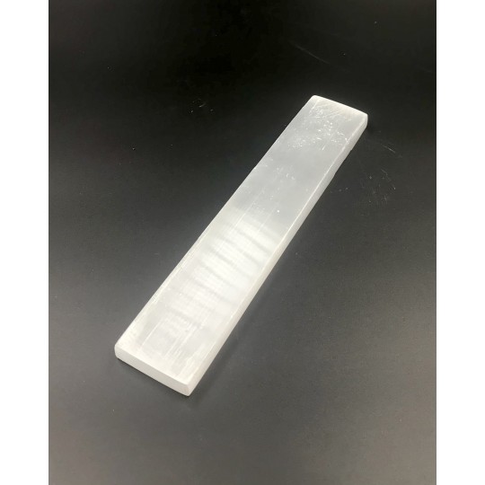 quartz-hematoide-madagascar