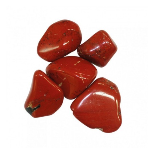 reloge-amethyste (1)