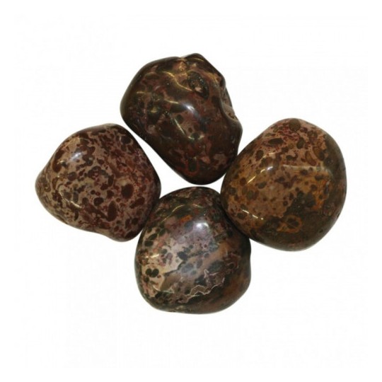 reloge-amethyste (2)