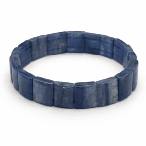 Bracelete Cianita