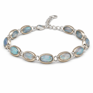 Pulseira Opala