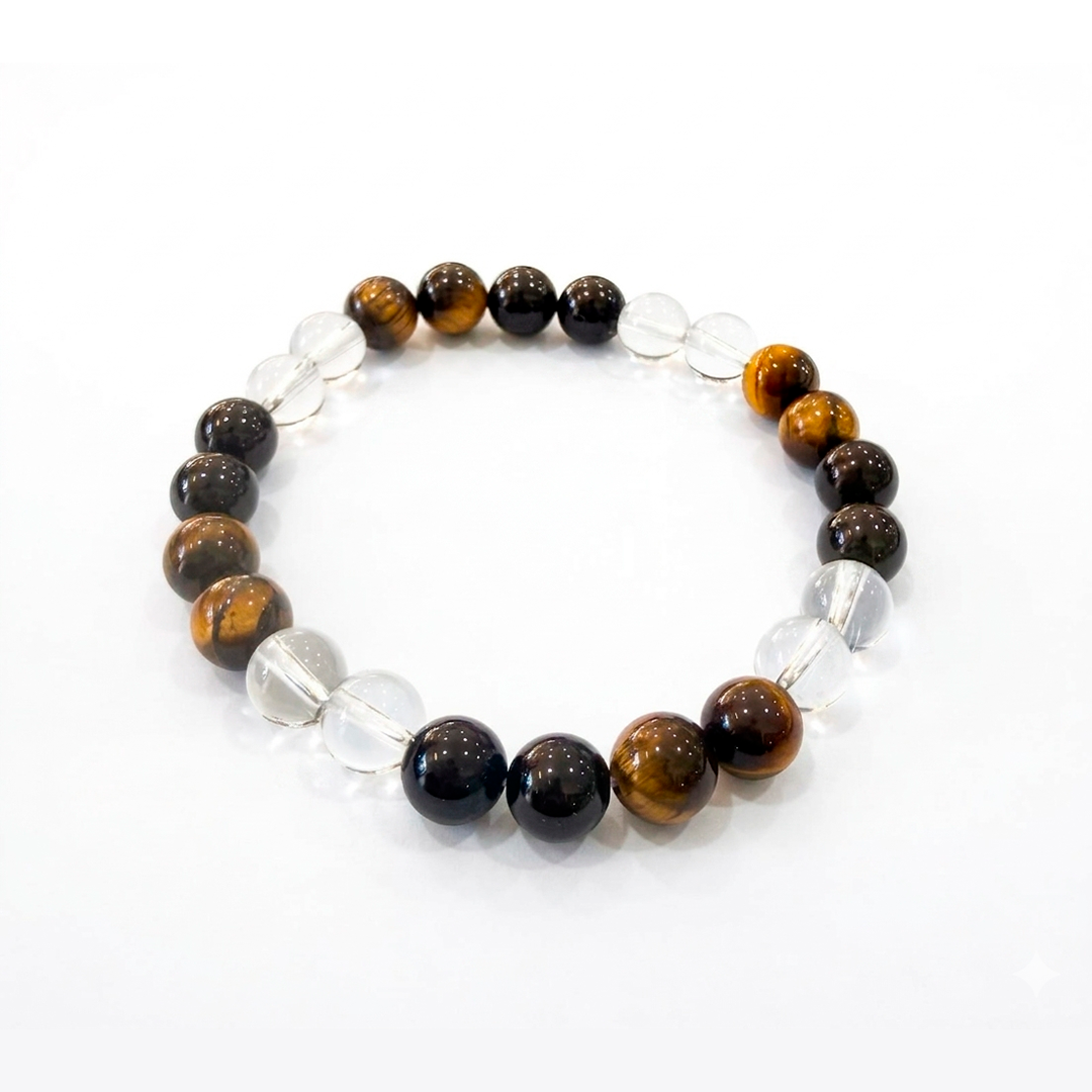 Pulseira Gêmeos
