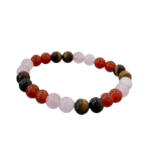 Pulseira do signo de Touro