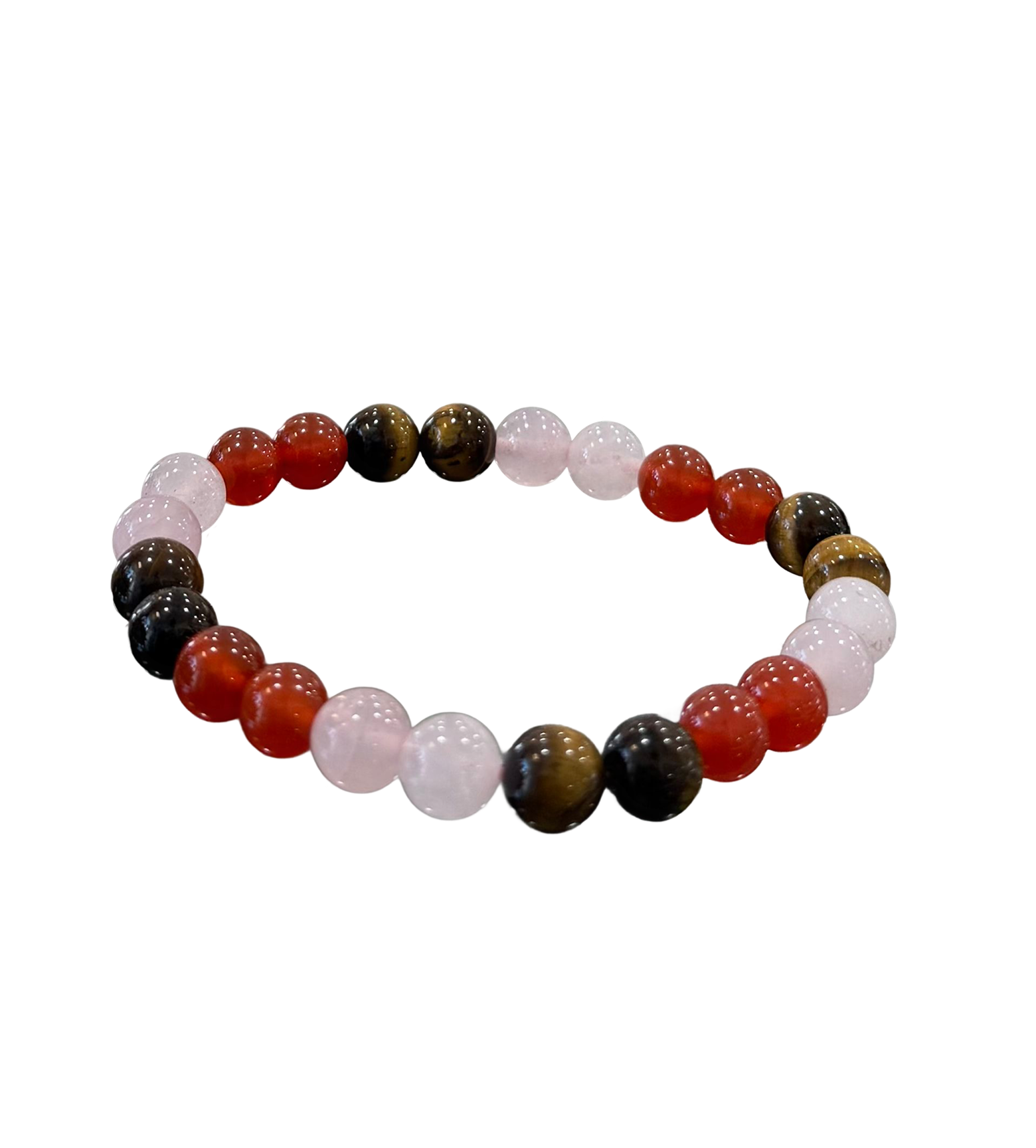 pulseira touro