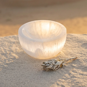 BOOL SELENITA - AI