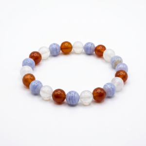 Pulseiras Cancer