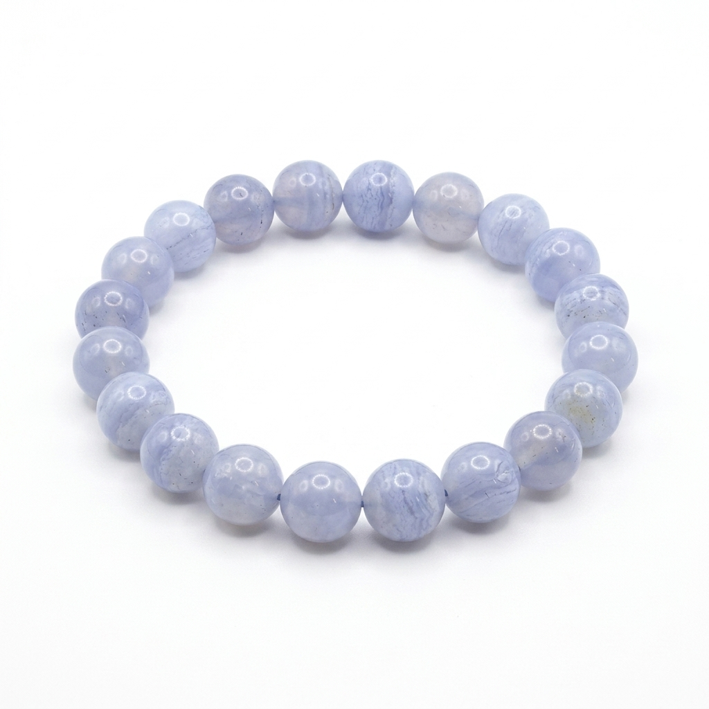 Pulseira 10mm