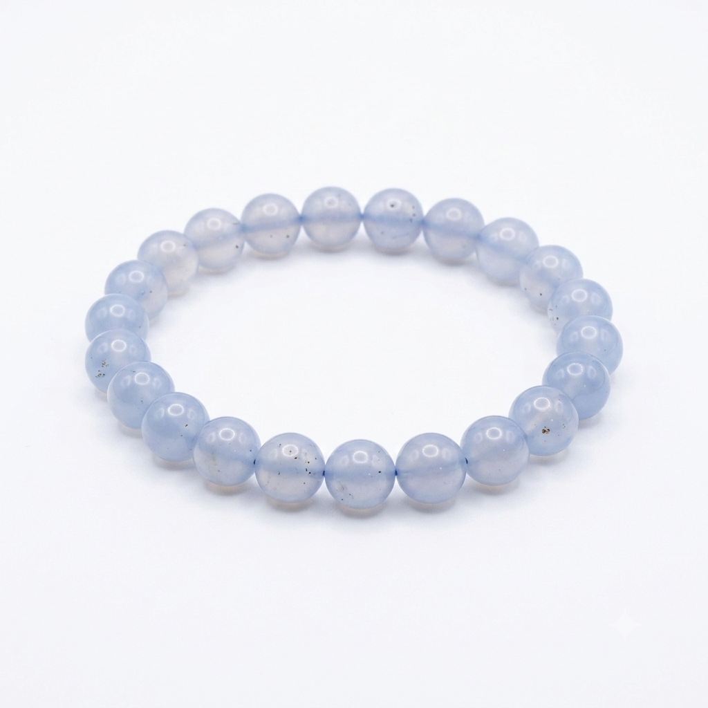 Pulseira 8mm