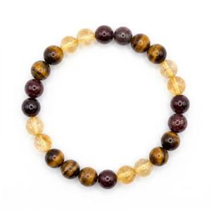 Pulseira Leão 2