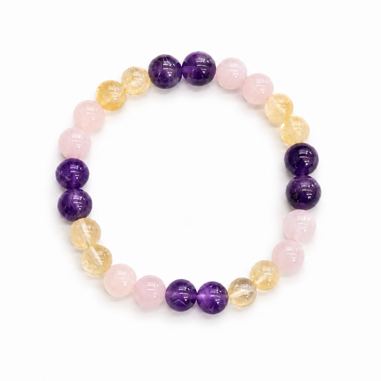Pulseira Balança